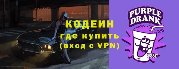 spice Кукмор