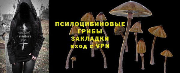 Альфа ПВП Куйбышев