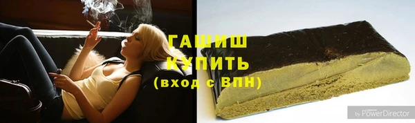 apvp Козельск