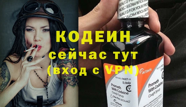 спайс Кодинск